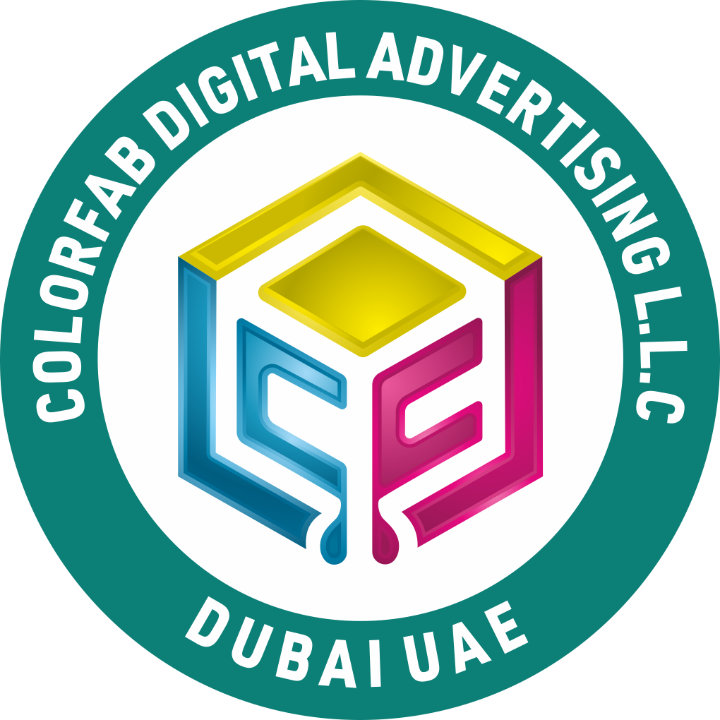 ColorFab Digital Advertising LLC